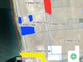 Жер телімі · 10 га, Саина Шапагатова, бағасы: 12 млн ₸