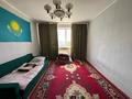 2-комнатная квартира · 60 м² · 8/9 этаж, Райымбека за 31.5 млн ₸ в Алматы, Жетысуский р-н — фото 4