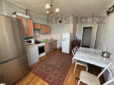 2-комнатная квартира · 60 м² · 8/9 этаж, Райымбека за 31.5 млн ₸ в Алматы, Жетысуский р-н