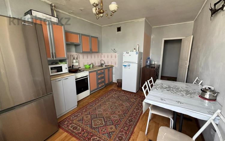 2-комнатная квартира · 60 м² · 8/9 этаж, Райымбека за 31.5 млн ₸ в Алматы, Жетысуский р-н — фото 14
