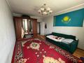 2-комнатная квартира · 60 м² · 8/9 этаж, Райымбека за 31.5 млн ₸ в Алматы, Жетысуский р-н — фото 6