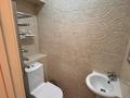 3-комнатная квартира · 70 м² · 4/5 этаж, Муканова — Жамбыла за 70 млн ₸ в Алматы, Алмалинский р-н — фото 14