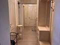 3-комнатная квартира · 70 м² · 4/5 этаж, Муканова — Жамбыла за 70 млн ₸ в Алматы, Алмалинский р-н