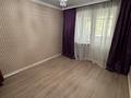 3-комнатная квартира · 70 м² · 4/5 этаж, Муканова — Жамбыла за 70 млн ₸ в Алматы, Алмалинский р-н — фото 8