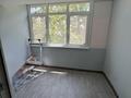 3-комнатная квартира · 70 м² · 4/5 этаж, Муканова — Жамбыла за 70 млн ₸ в Алматы, Алмалинский р-н — фото 15