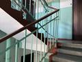 3-комнатная квартира · 70 м² · 4/5 этаж, Муканова — Жамбыла за 70 млн ₸ в Алматы, Алмалинский р-н — фото 24
