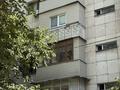 3-комнатная квартира · 70 м² · 4/5 этаж, Муканова — Жамбыла за 70 млн ₸ в Алматы, Алмалинский р-н — фото 27