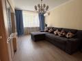 3-комнатная квартира · 70 м² · 4/5 этаж, Муканова — Жамбыла за 70 млн ₸ в Алматы, Алмалинский р-н — фото 3