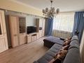 3-комнатная квартира · 70 м² · 4/5 этаж, Муканова — Жамбыла за 70 млн ₸ в Алматы, Алмалинский р-н — фото 4
