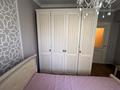 3-комнатная квартира · 70 м² · 4/5 этаж, Муканова — Жамбыла за 70 млн ₸ в Алматы, Алмалинский р-н — фото 6