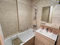3-комнатная квартира · 70 м² · 4/5 этаж, Муканова — Жамбыла за 70 млн ₸ в Алматы, Алмалинский р-н — фото 13