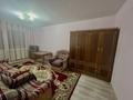 2-комнатная квартира · 50 м² · 4/4 этаж, мкр Коктем-1 27 за 300 000 ₸ в Алматы, Бостандыкский р-н