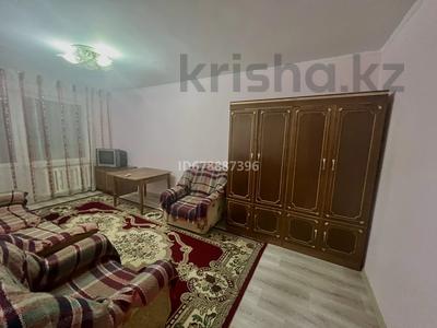 2-бөлмелі пәтер · 50 м² · 4/4 қабат, мкр Коктем-1 27, бағасы: 300 000 ₸ в Алматы, Бостандыкский р-н