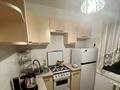 2-комнатная квартира · 50 м² · 4/4 этаж, мкр Коктем-1 27 за 300 000 ₸ в Алматы, Бостандыкский р-н — фото 2