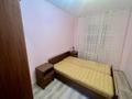 2-комнатная квартира · 50 м² · 4/4 этаж, мкр Коктем-1 27 за 300 000 ₸ в Алматы, Бостандыкский р-н — фото 5