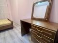 2-комнатная квартира · 50 м² · 4/4 этаж, мкр Коктем-1 27 за 300 000 ₸ в Алматы, Бостандыкский р-н — фото 6