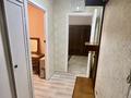 2-комнатная квартира · 50 м² · 4/4 этаж, мкр Коктем-1 27 за 300 000 ₸ в Алматы, Бостандыкский р-н — фото 8