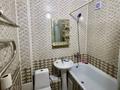 2-комнатная квартира · 50 м² · 4/4 этаж, мкр Коктем-1 27 за 300 000 ₸ в Алматы, Бостандыкский р-н — фото 4
