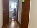 1-комнатная квартира · 44.4 м² · 3/9 этаж, жилой массив Есет Батыр 39 в за 10.8 млн ₸ в Актобе — фото 11