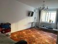 1-комнатная квартира · 44.4 м² · 3/9 этаж, жилой массив Есет Батыр 39 в за 10.8 млн ₸ в Актобе — фото 2