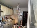 1-комнатная квартира · 44.4 м² · 3/9 этаж, жилой массив Есет Батыр 39 в за 10.8 млн ₸ в Актобе — фото 6