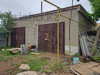 Гараж · 53.1 м² · Мкр. 5а 1 за ~ 2.5 млн ₸ в Житикаре