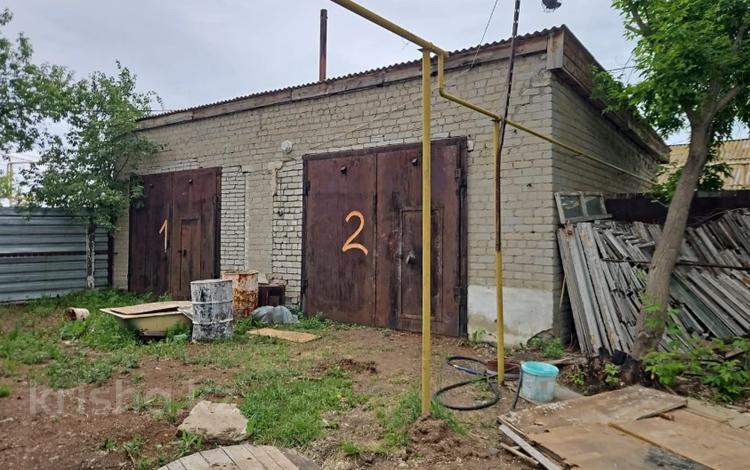 Гараж · 53.1 м² · Мкр. 5а 1 за ~ 2.5 млн ₸ в Житикаре — фото 2