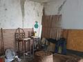Гараж · 53.1 м² · Мкр. 5а 1 за ~ 2.5 млн ₸ в Житикаре — фото 3