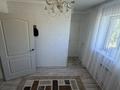 Жеке үй · 4 бөлме · 140 м² · 10 жүзд., Ескі қала, Спецавтобаза 25 — СК спецавтобаза, бағасы: 14 млн ₸ в Актобе, Старый город — фото 11