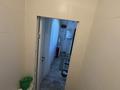 Жеке үй · 4 бөлме · 140 м² · 10 жүзд., Ескі қала, Спецавтобаза 25 — СК спецавтобаза, бағасы: 14 млн ₸ в Актобе, Старый город — фото 14