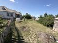 Жеке үй · 4 бөлме · 140 м² · 10 жүзд., Ескі қала, Спецавтобаза 25 — СК спецавтобаза, бағасы: 14 млн ₸ в Актобе, Старый город — фото 2