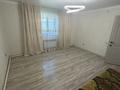 Жеке үй · 4 бөлме · 140 м² · 10 жүзд., Ескі қала, Спецавтобаза 25 — СК спецавтобаза, бағасы: 14 млн ₸ в Актобе, Старый город — фото 21