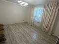 Жеке үй · 4 бөлме · 140 м² · 10 жүзд., Ескі қала, Спецавтобаза 25 — СК спецавтобаза, бағасы: 14 млн ₸ в Актобе, Старый город — фото 22