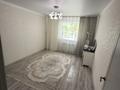 Жеке үй · 4 бөлме · 140 м² · 10 жүзд., Ескі қала, Спецавтобаза 25 — СК спецавтобаза, бағасы: 14 млн ₸ в Актобе, Старый город — фото 26