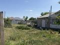 Жеке үй · 4 бөлме · 140 м² · 10 жүзд., Ескі қала, Спецавтобаза 25 — СК спецавтобаза, бағасы: 14 млн ₸ в Актобе, Старый город — фото 3