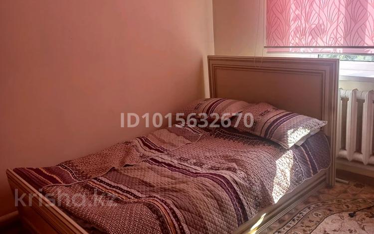 Часть дома · 3 комнаты · 71 м² · 4 сот., 11-я линия 144 за 35 млн ₸ в  — фото 2