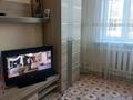 Часть дома · 3 комнаты · 71 м² · 4 сот., 11-я линия 144 за 35 млн ₸ в  — фото 4