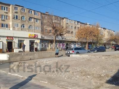 1-комнатная квартира · 30 м² · 2/5 этаж, 16-й микрорайон, 16-шағынаудан 39 — Көктем базардың жаны остановка жақын за 13 млн 〒 в Шымкенте, Аль-Фарабийский р-н