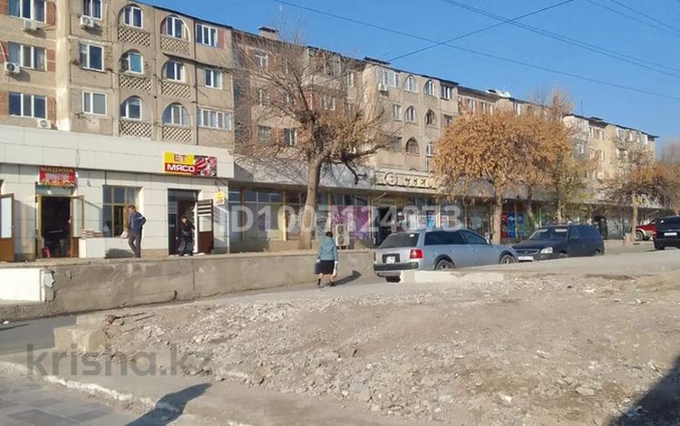 1-комнатная квартира · 30 м² · 2/5 этаж, 16-й микрорайон, 16-шағынаудан 39 — Көктем базардың жаны остановка жақын за 13 млн 〒 в Шымкенте, Аль-Фарабийский р-н — фото 2