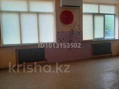 Студии · 16 м² за 25 600 ₸ в Костанае