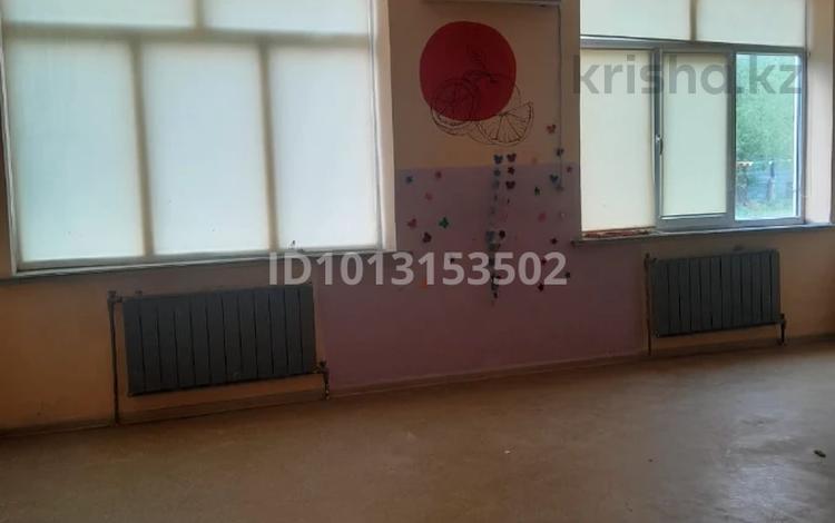 Студии · 16 м² за 25 600 ₸ в Костанае — фото 2