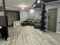 3-комнатная квартира · 100 м² · 6/7 этаж, Каскелен 5/2 — ул. Жазира 5/2 за 30 млн ₸
