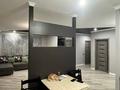 3-комнатная квартира · 100 м² · 6/7 этаж, Каскелен 5/2 — ул. Жазира 5/2 за 30 млн ₸ — фото 12