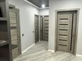 3-комнатная квартира · 100 м² · 6/7 этаж, Каскелен 5/2 — ул. Жазира 5/2 за 30 млн ₸ — фото 13
