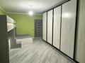 3-комнатная квартира · 100 м² · 6/7 этаж, Каскелен 5/2 — ул. Жазира 5/2 за 30 млн ₸ — фото 14
