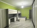 3-комнатная квартира · 100 м² · 6/7 этаж, Каскелен 5/2 — ул. Жазира 5/2 за 30 млн ₸ — фото 16