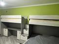3-комнатная квартира · 100 м² · 6/7 этаж, Каскелен 5/2 — ул. Жазира 5/2 за 30 млн ₸ — фото 17