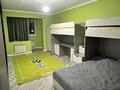 3-комнатная квартира · 100 м² · 6/7 этаж, Каскелен 5/2 — ул. Жазира 5/2 за 30 млн ₸ — фото 18