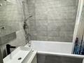3-комнатная квартира · 100 м² · 6/7 этаж, Каскелен 5/2 — ул. Жазира 5/2 за 30 млн ₸ — фото 21