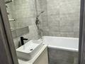 3-комнатная квартира · 100 м² · 6/7 этаж, Каскелен 5/2 — ул. Жазира 5/2 за 30 млн ₸ — фото 23